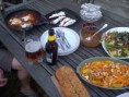 /album/photogallery/east-hertfordshire-20120724-00048-jpg/